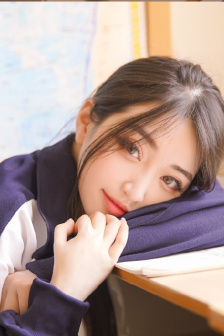 第一狼人合综